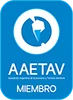 Argentina Adventure and Ecotourism Association | AAETAV