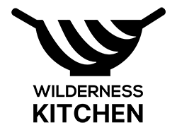 LOGO-K